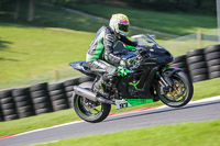 15-09-2020 Cadwell Park photos by Matt Sayle